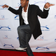 Image for article titled The Outfits Were No Laughing Matter At 'Comedy For A Cure'